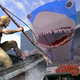 Image for article titled Kotaku 'Shop Contest: Sharksassin: The Winners